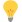idea-bulb