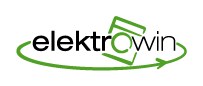 Elektrowin