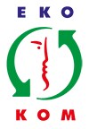 EKO-KOM