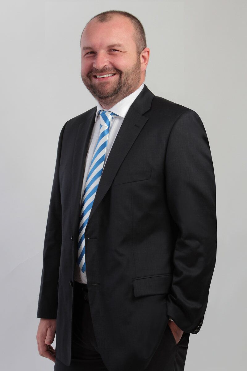 František Černý