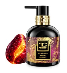 FC0654